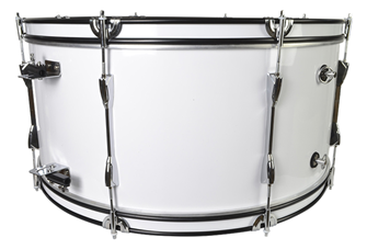 Bryce Marching Bass Drum 28 x 12”